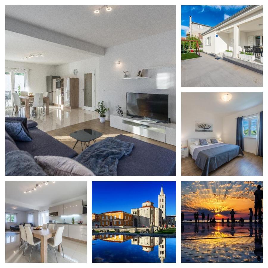 Bajlo With Three Bedrooms