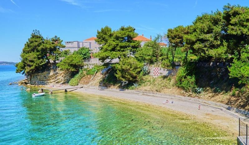 Vila Bajlo With Three Bedrooms *